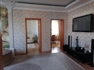 Изображение WhatsApp 2025-10-17 в 15.06.04_7a93535a